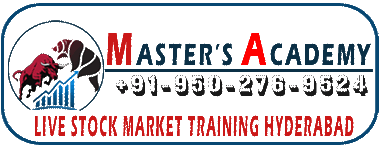 Stock-Market-Course-in-Hyderabad