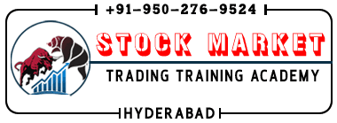 Stock-Market-Training-in-Hyderabad